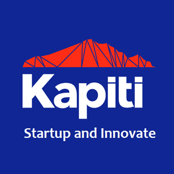 Kapiti Startup and Innovate